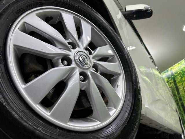 Nissan SERENA 2014-06 187905-13