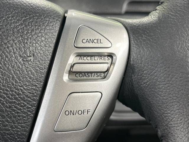 Nissan SERENA 2014-06 187905-6