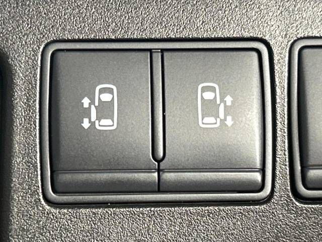 Nissan SERENA 2014-06 187905-5