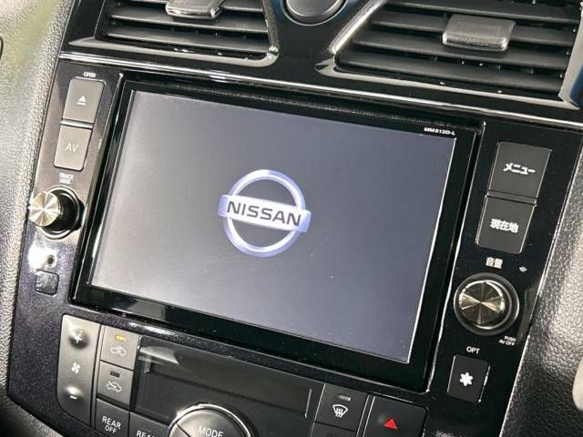 Nissan SERENA 2014-06 187905-4