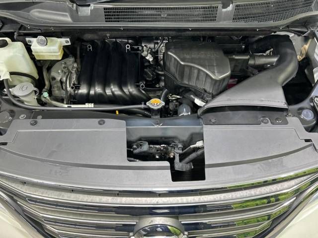 Nissan SERENA 2014-06 187905-19
