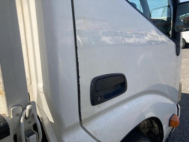 Toyota DYNA TRUCK 2010-10 194796-14