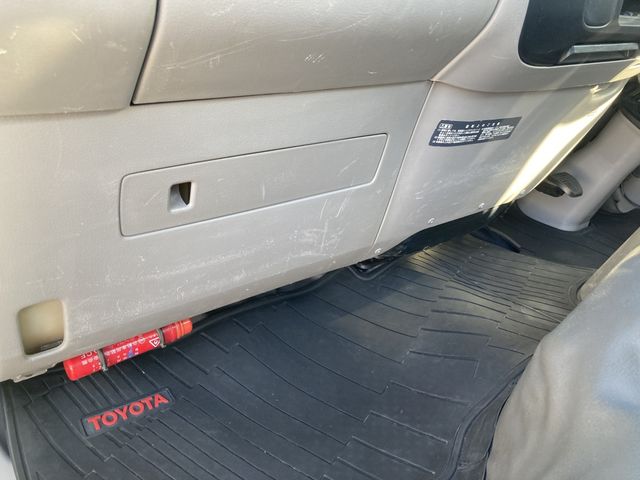 Toyota DYNA TRUCK 2010-10 194796-8