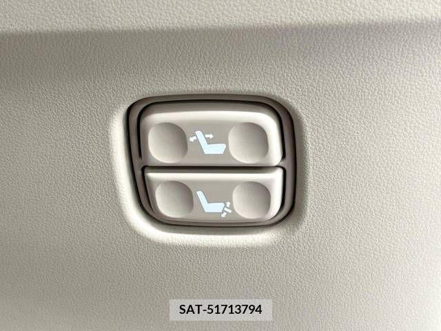 Toyota ALPHARD 2013-11 331346-5