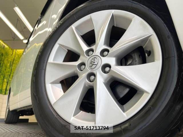 Toyota ALPHARD 2013-11 331346-13