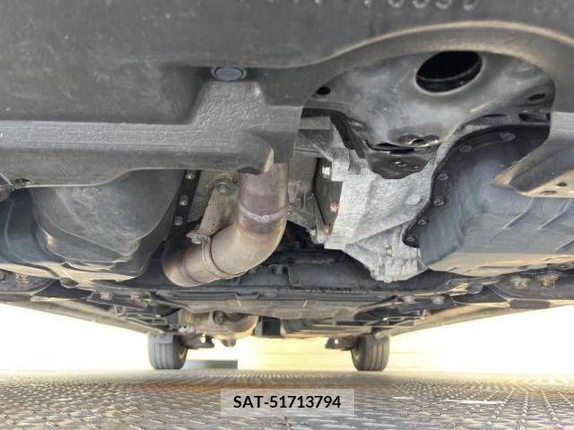 Toyota ALPHARD 2013-11 331346-19