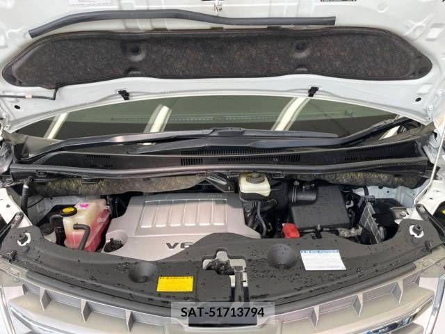 Toyota ALPHARD 2013-11 331346-18