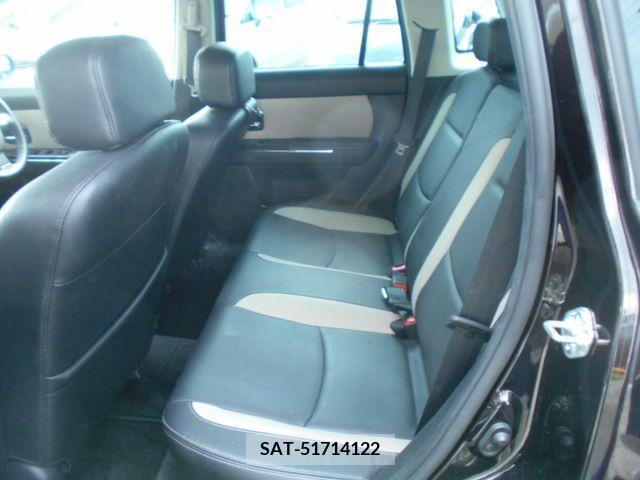 Mazda VERISA 2012-01 200875-13
