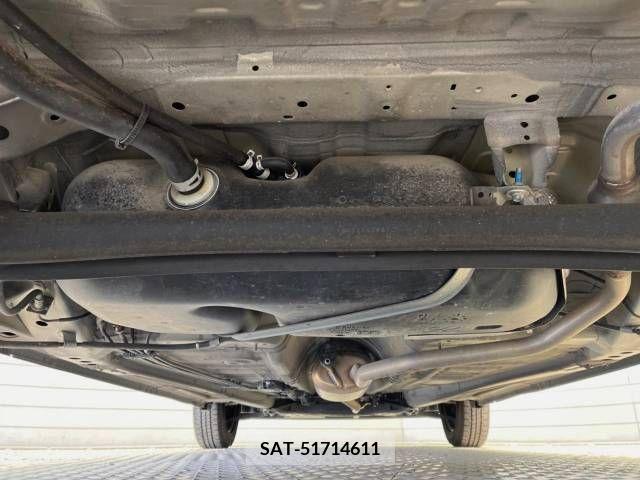 Suzuki SPACIA 2018-06 285609-18
