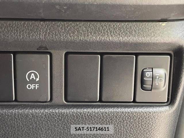 Suzuki SPACIA 2018-06 285609-4