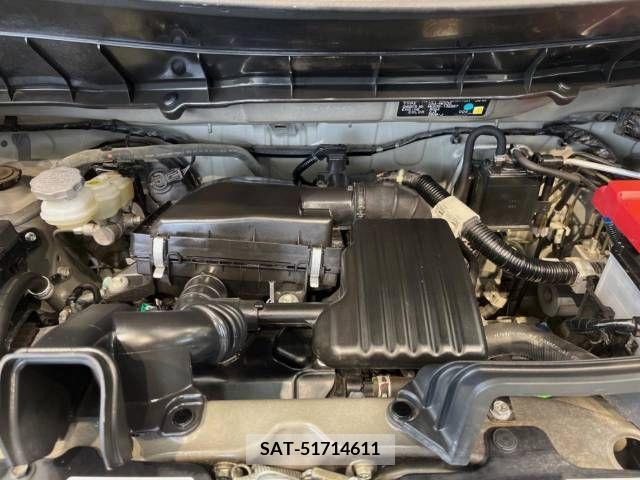 Suzuki SPACIA 2018-06 285609-17