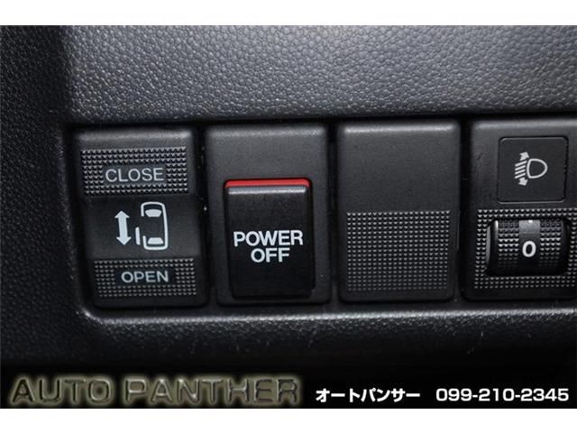 Mazda PREMACY 2015-02 3744-13