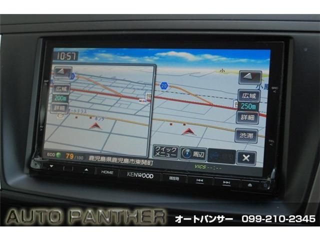 Mazda PREMACY 2015-02 3744-11
