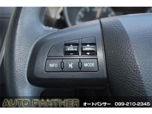 Mazda PREMACY 2015-02 3744-10