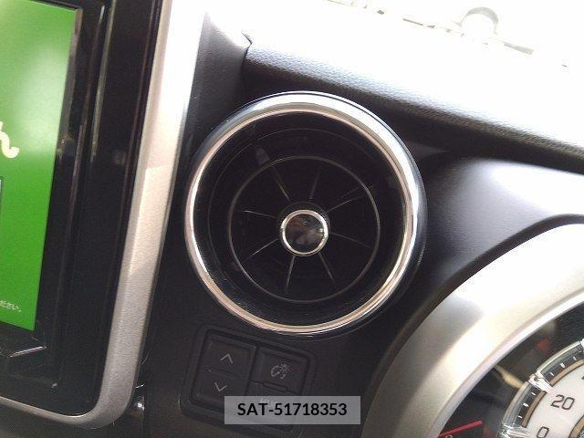Suzuki SPACIA 2020-05 227178-8
