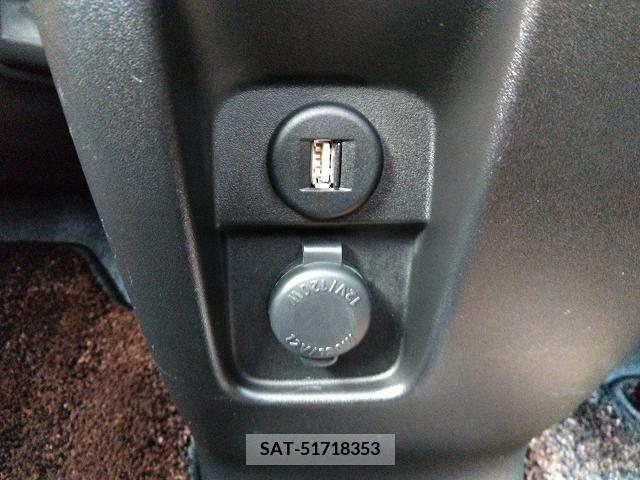 Suzuki SPACIA 2020-05 227178-11