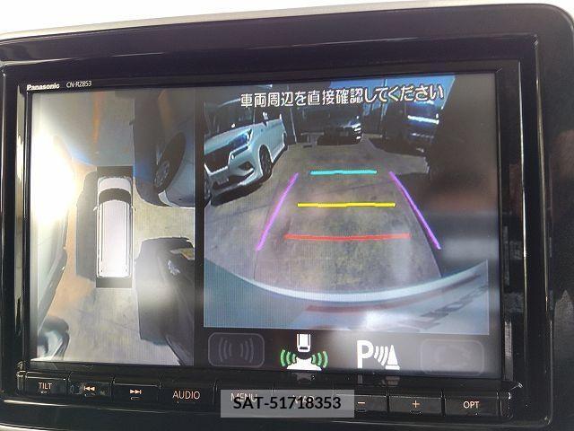 Suzuki SPACIA 2020-05 227178-13