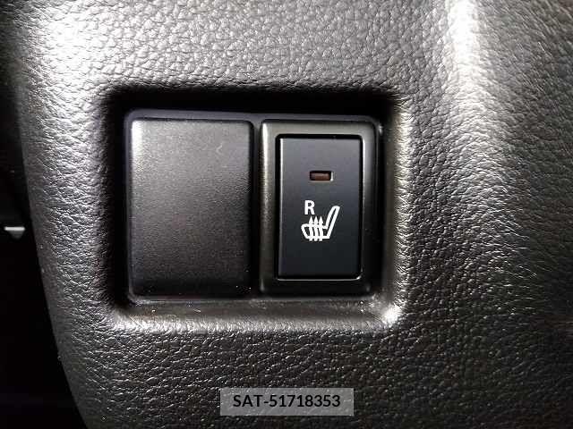 Suzuki SPACIA 2020-05 227178-12