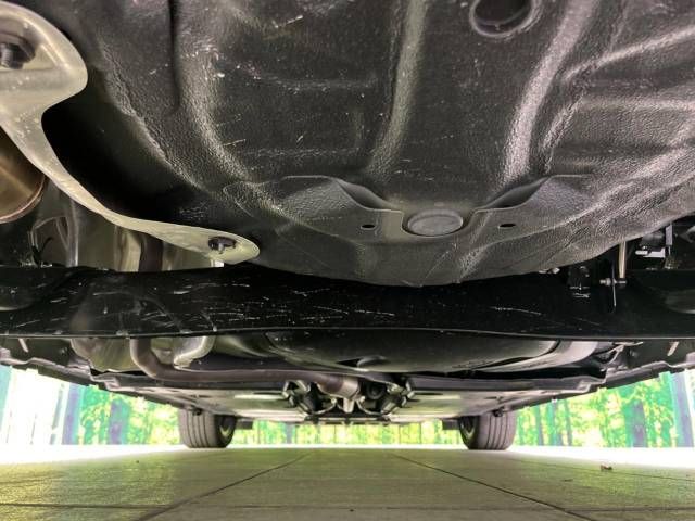 Nissan AURA 2023-06 28738-19