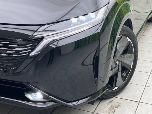 Nissan AURA 2023-06 28738-12