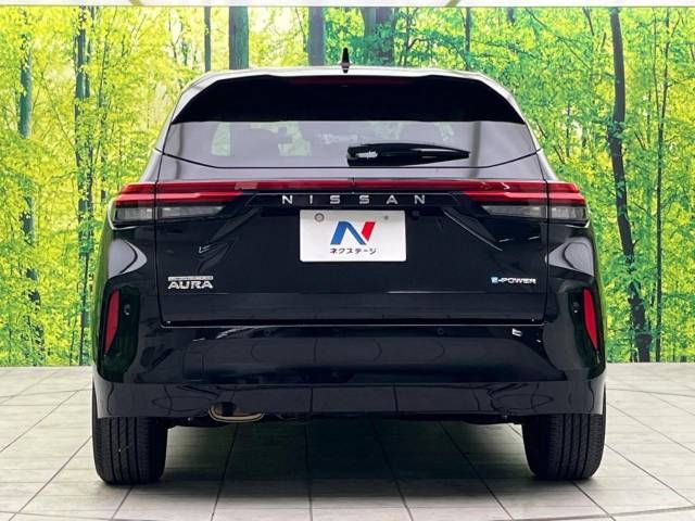 Nissan AURA 2023-06 28738-15
