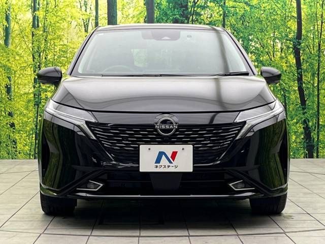 Nissan AURA 2023-06 28738-14