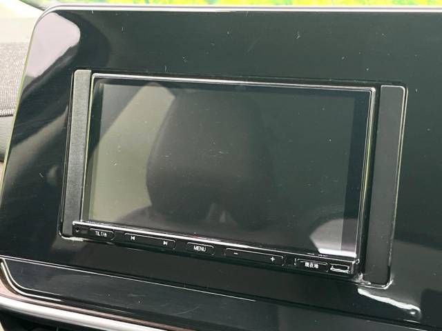 Nissan AURA 2023-06 28738-3