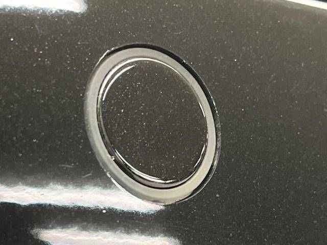 Nissan AURA 2023-06 28738-6
