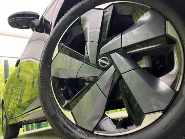 Nissan AURA 2023-06 28738-13