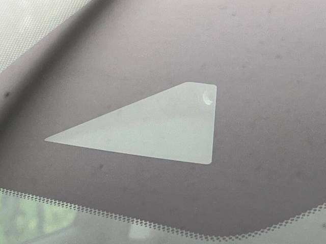 Nissan AURA 2023-06 28738-2