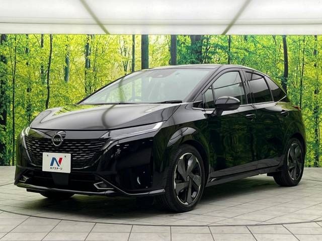 Nissan AURA 2023-06 28738-16