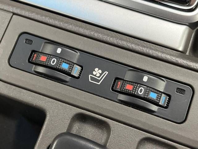 Toyota PRADO 2022-11 189011-8