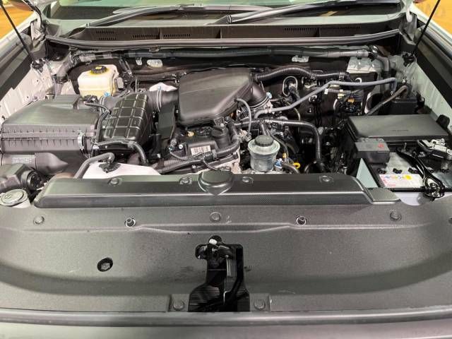 Toyota PRADO 2022-11 189011-19