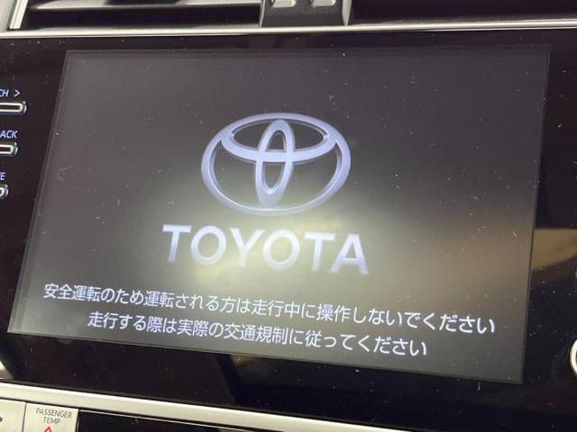 Toyota PRADO 2022-11 189011-3