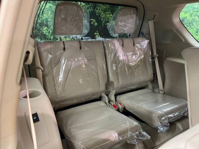 Toyota PRADO 2022-11 189011-13
