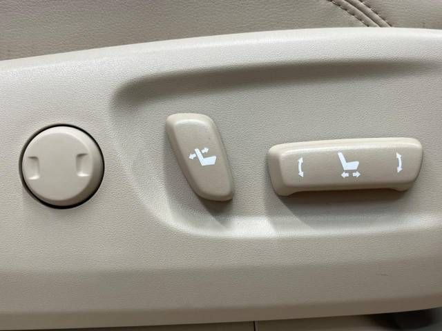 Toyota PRADO 2022-11 189011-9