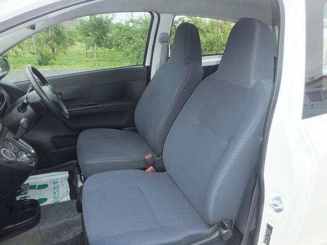 Subaru PLEO 2017-04 5794-13