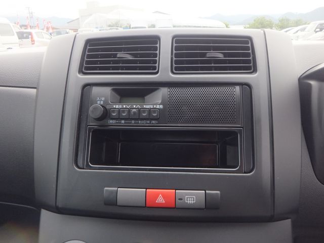 Subaru PLEO 2017-04 5794-19