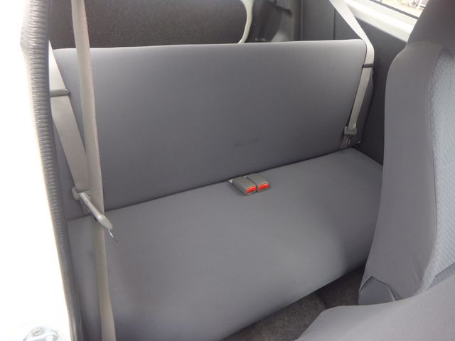 Subaru PLEO 2017-04 5794-14