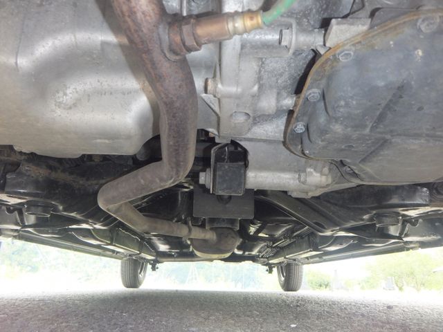 Subaru PLEO 2017-04 5794-24