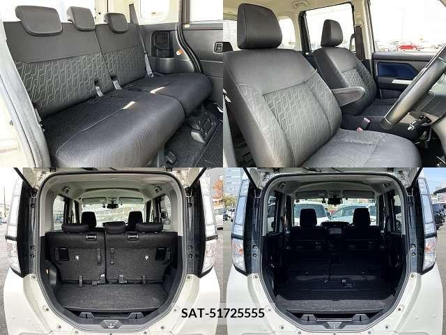 Daihatsu THOR 2019-03 212924-6