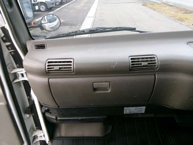 Isuzu ELF TRUCK 1996-06 183323-18