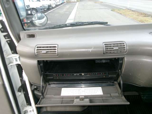 Isuzu ELF TRUCK 1996-06 183323-19