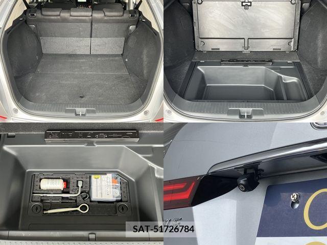 Honda SHUTTLE 2021-03 304235-13