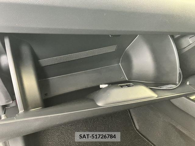 Honda SHUTTLE 2021-03 304235-18