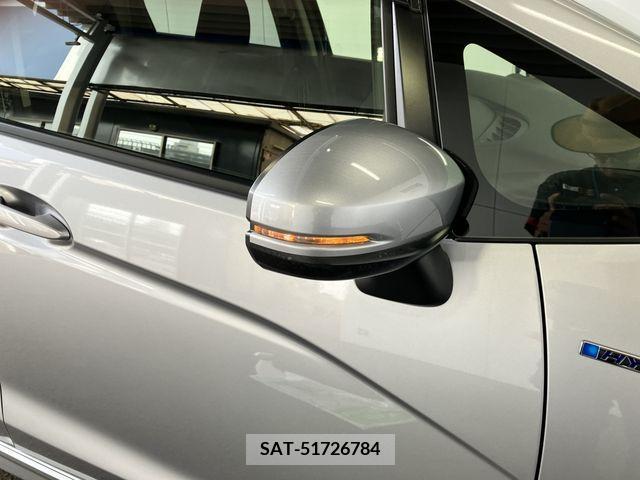 Honda SHUTTLE 2021-03 304235-23