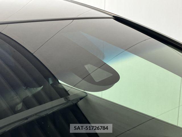 Honda SHUTTLE 2021-03 304235-24