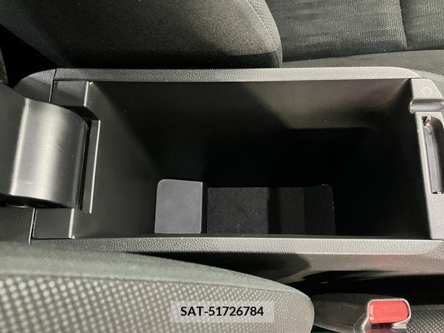 Honda SHUTTLE 2021-03 304235-16
