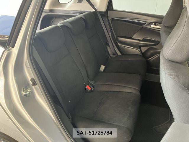 Honda SHUTTLE 2021-03 304235-20