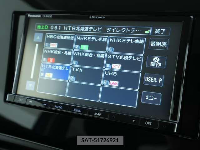Mitsubishi EK X 2019-10 323994-9